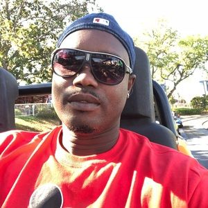 Meet your Posher, Elidor